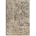 Турецкий ковер Demavend 2700 Серый